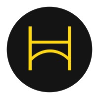 HENDRICKS FOUNDATION logo - Similar company to Negotiation Works