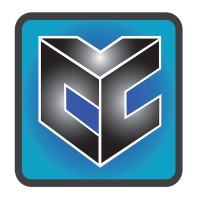 Croft View Construction logo - Similar company to Scribers Construction