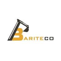 Bariteco logo - Similar company to Data Riders Consulting