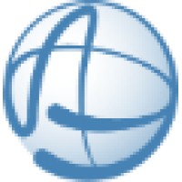 Alliances Progress logo - Similar company to Catbird