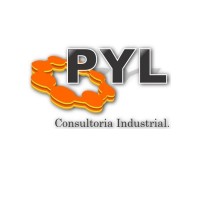 Pyl Projetos e Consultoria Industrial logo - Similar company to Prodrive Automation