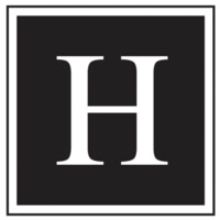 The Hale Law Firm, P.C.