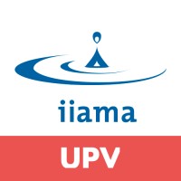 Instituto de Ingeniería del Agua y Medio Ambiente logo - Similar company to Máster En Ingeniería Hidráulica Y Medio Ambiente - Upv