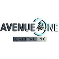 Avenue One Capital Inc