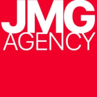 Jmg, Inc.