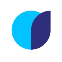 Centre Services logo - Similar company to Quasar