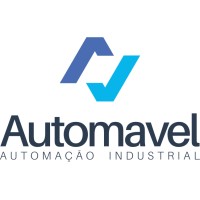 Automavel Automação Industrial logo - Similar company to Rotha Informática