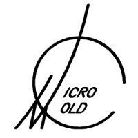Micro Mold Corp logo - Similar company to Model Citizen Diecast