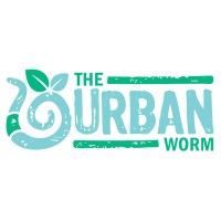 THE URBAN WORM COMMUNITY INTEREST COMPANY logo - Similar company to Urban Change Group