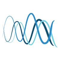 Audio Visual Contracts logo - Similar company to Pemberley Audio Visual Solutions Ltd