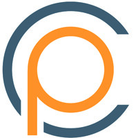PROVAT GmbH logo - Similar company to Meiden America