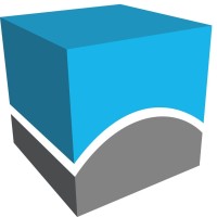 PCA Consulting Engineers logo - Similar company to Mills Engineering Limited