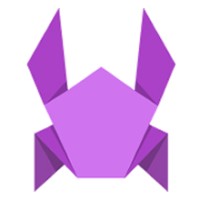 CIVILNOVA FORMACIÓN & CONSULTORÍA logo - Similar company to Civilnova Solutions