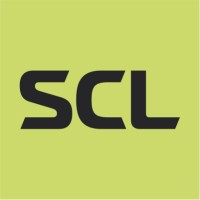 Sand Control Lab logo - Similar company to Wormholes