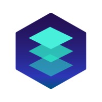 Cryptodex