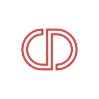 Construtora Dalprá logo - Similar company to Unicus Engenharia