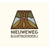 Buurtboerderij Nieuweweg logo - Similar company to Lintelo 12