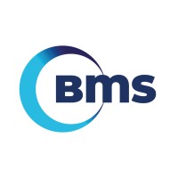 BMedSolution logo - Similar company to Cytbio