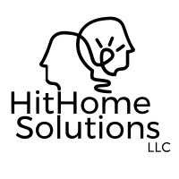 HitHome Solutions LLC