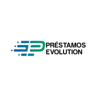 Prestamos Evolution logo - Similar company to Sebafame Sac