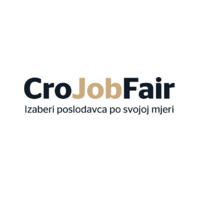 Cro Job Fair logo - Similar company to Pharma & Cro Jobs