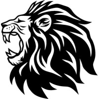 ANIMAL WORLD logo - Similar company to Tripoffice.Com