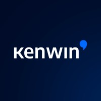 Kenwin - COPC Implementation Partner logo - Similar company to Mapplics