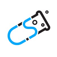 The ChemSource logo - Similar company to Chemsource