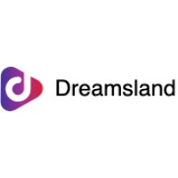 Dreamsland logo - Similar company to Aries Solutions