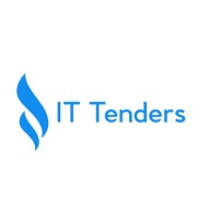 IT Tenders Australia