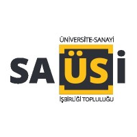 Sakarya Üniversitesi Sanayi İşbirliği Topluluğu-SAÜSİ logo - Similar company to Yeni̇li̇kçi̇ Teknoloji̇ler Uygulama Ve Araştirma Merkezi̇