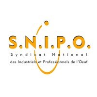 SNIPO logo - Similar company to Syfab
