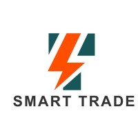 Smart Utilities logo - Similar company to Smart Utility