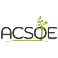 ACSOE (certifié Qualiopi) logo - Similar company to Topnetworky