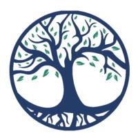 Astalake Bio logo - Similar company to Medio Labs