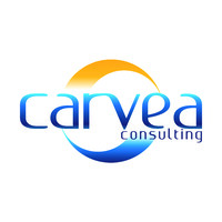CARVEA Consulting logo - Similar company to Newrama - Clouds & Business
