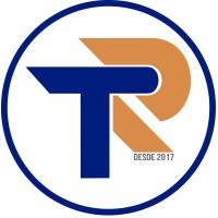 Treina Recife | Formação Tech Presencial | Lógica, Java, React, Dados, IA | Treinamentos In Company logo - Similar company to Setag Express