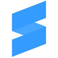 Scriptevolve Private Limited