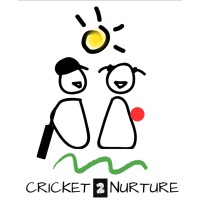 Cricket2Nurture logo - Similar company to Mobility Premier League