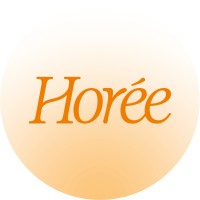 Horée logo - Similar company to Caps Me
