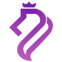 Lyon Tech