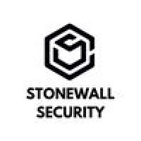 Stonewall Security logo - Similar company to Stonewall Group Ltd