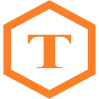 The LowT Clinic logo - Similar company to Gmc Healthcare