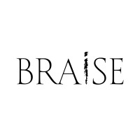 Restaurant Braise logo - Similar company to Le Christine