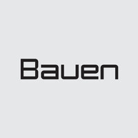 Bauen logo - Similar company to Catalog