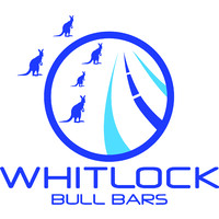 Whitlock Bull Bars Pty Ltd logo - Similar company to Hamburger Konservatorium