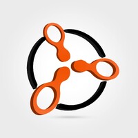 Logon Broadband PVT LTD logo - Similar company to H3 Technologies