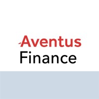 Aventus Finance logo - Similar company to Maurt
