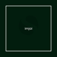 imjoi logo - Similar company to Muska Lighting
