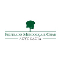 Penteado Mendonça e Char Advocacia logo - Similar company to Cd Consulting